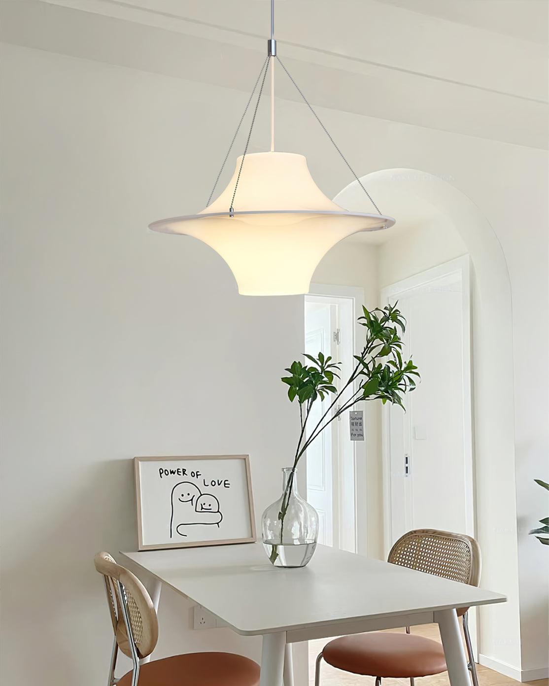 Lokki Droplight Pendant Lamp