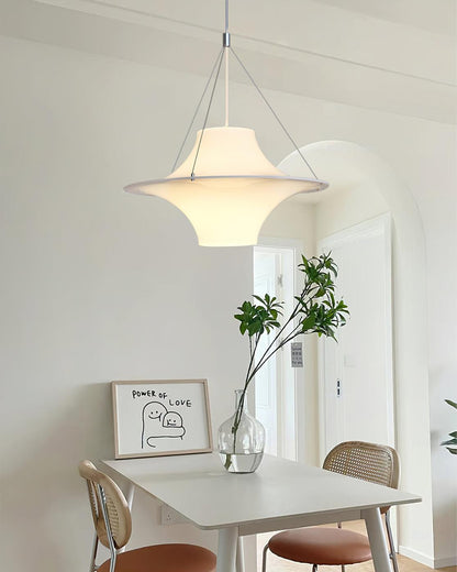 Lokki Droplight Pendant Lamp