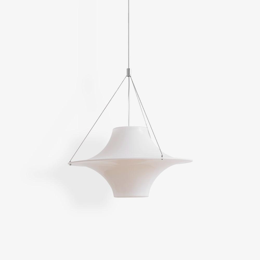 Lokki Droplight Pendant Lamp