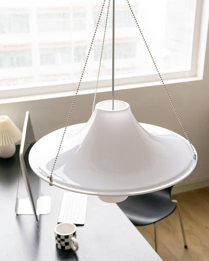 Lokki Droplight Pendant Lamp