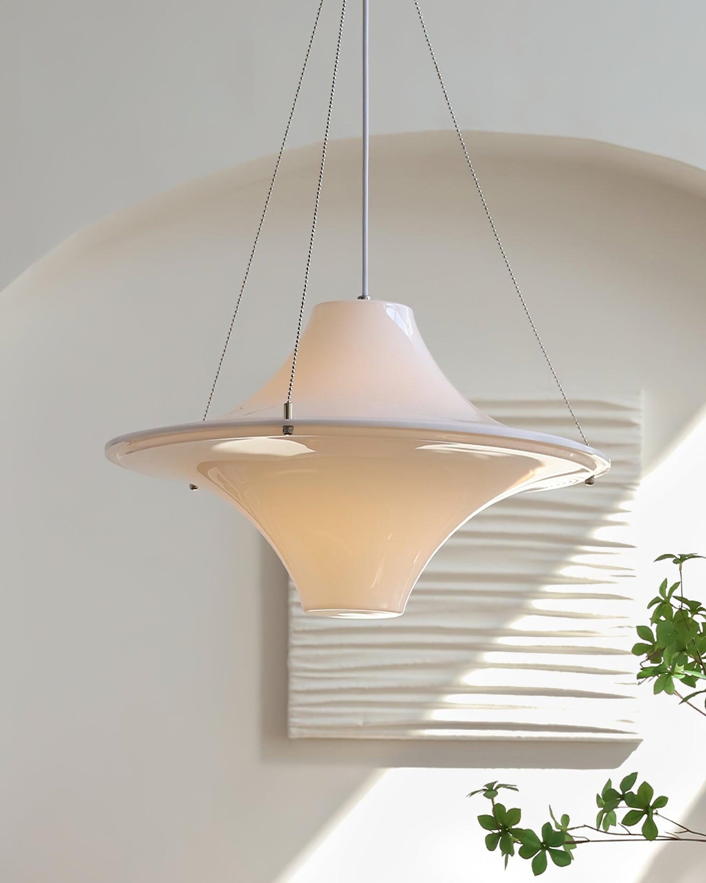 Lokki Droplight Pendant Lamp