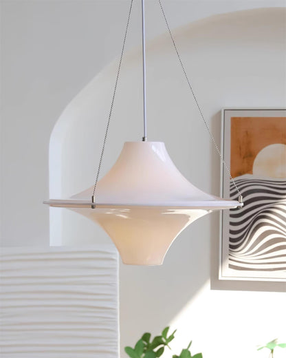 Lokki Droplight Pendant Lamp