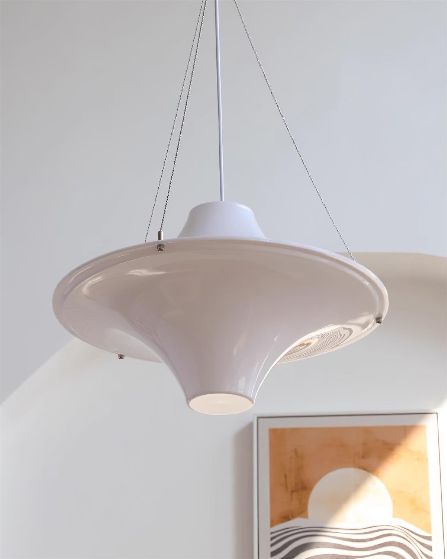 Lokki Droplight Pendant Lamp