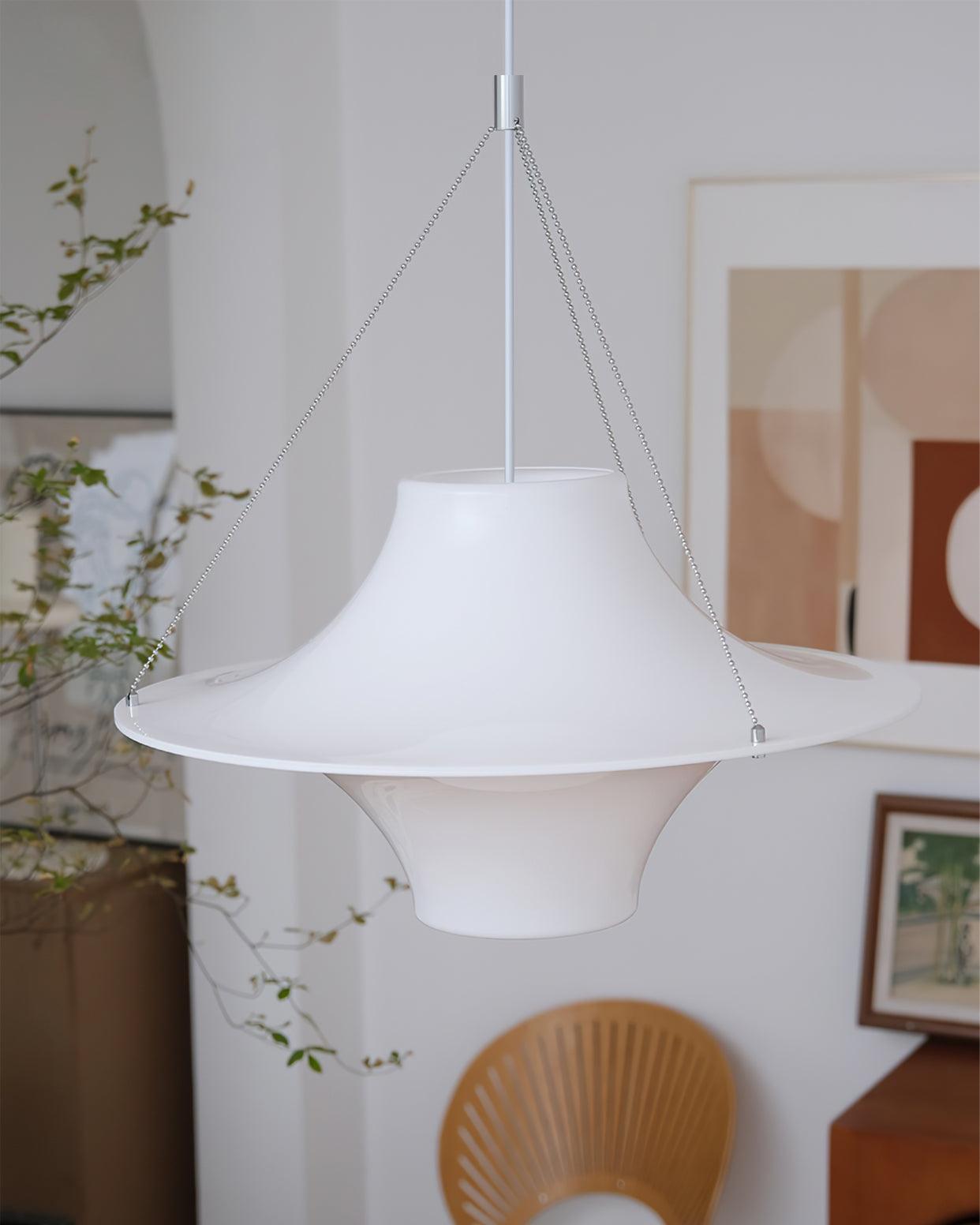 Lokki Droplight Pendant Lamp