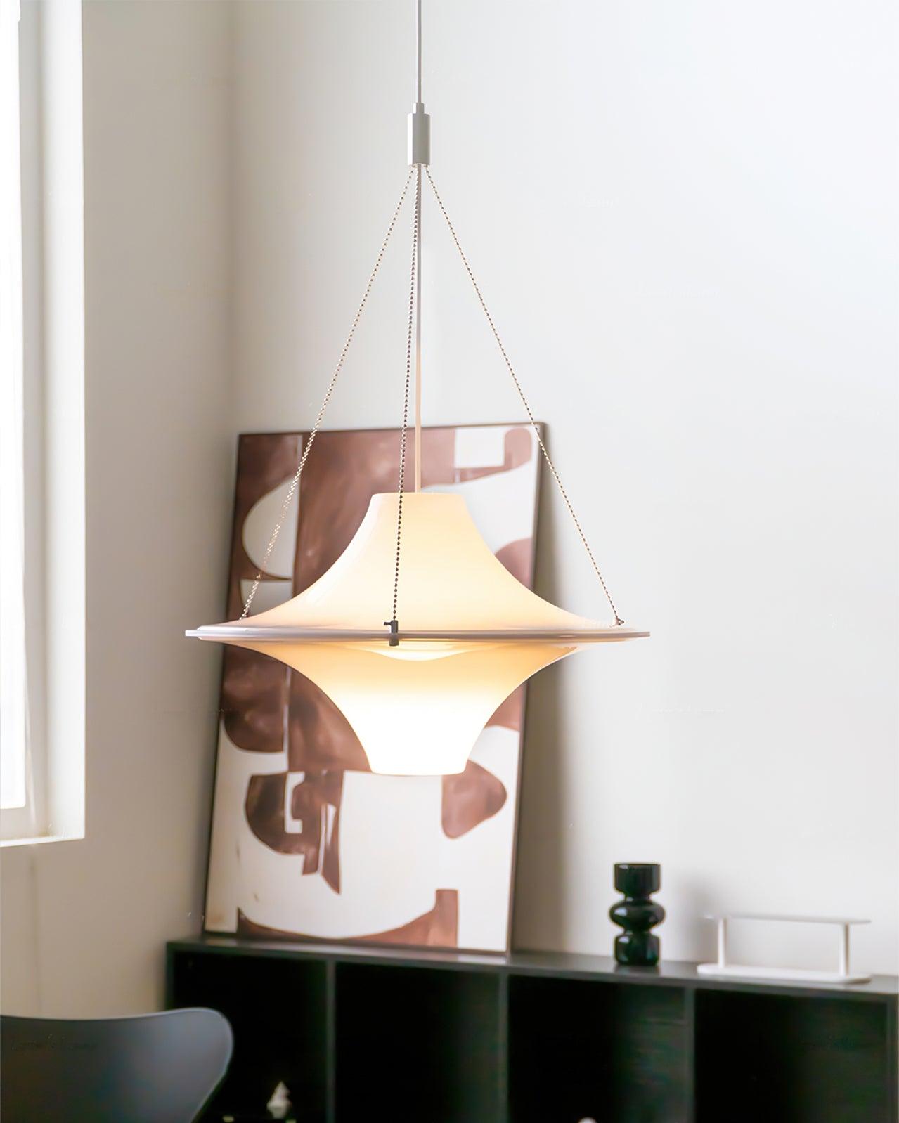 Lokki Droplight Pendant Lamp