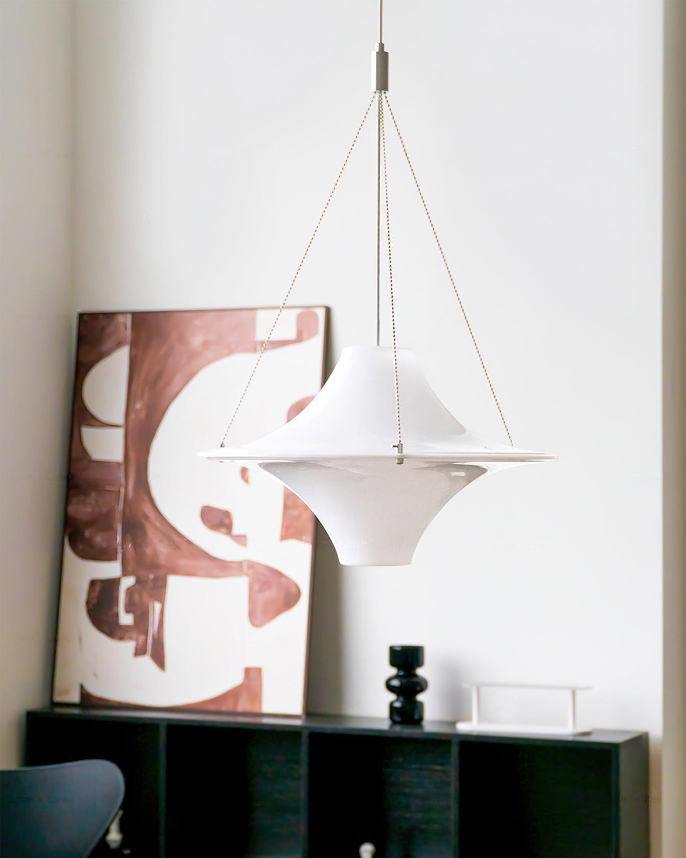 Lokki Droplight Pendant Lamp