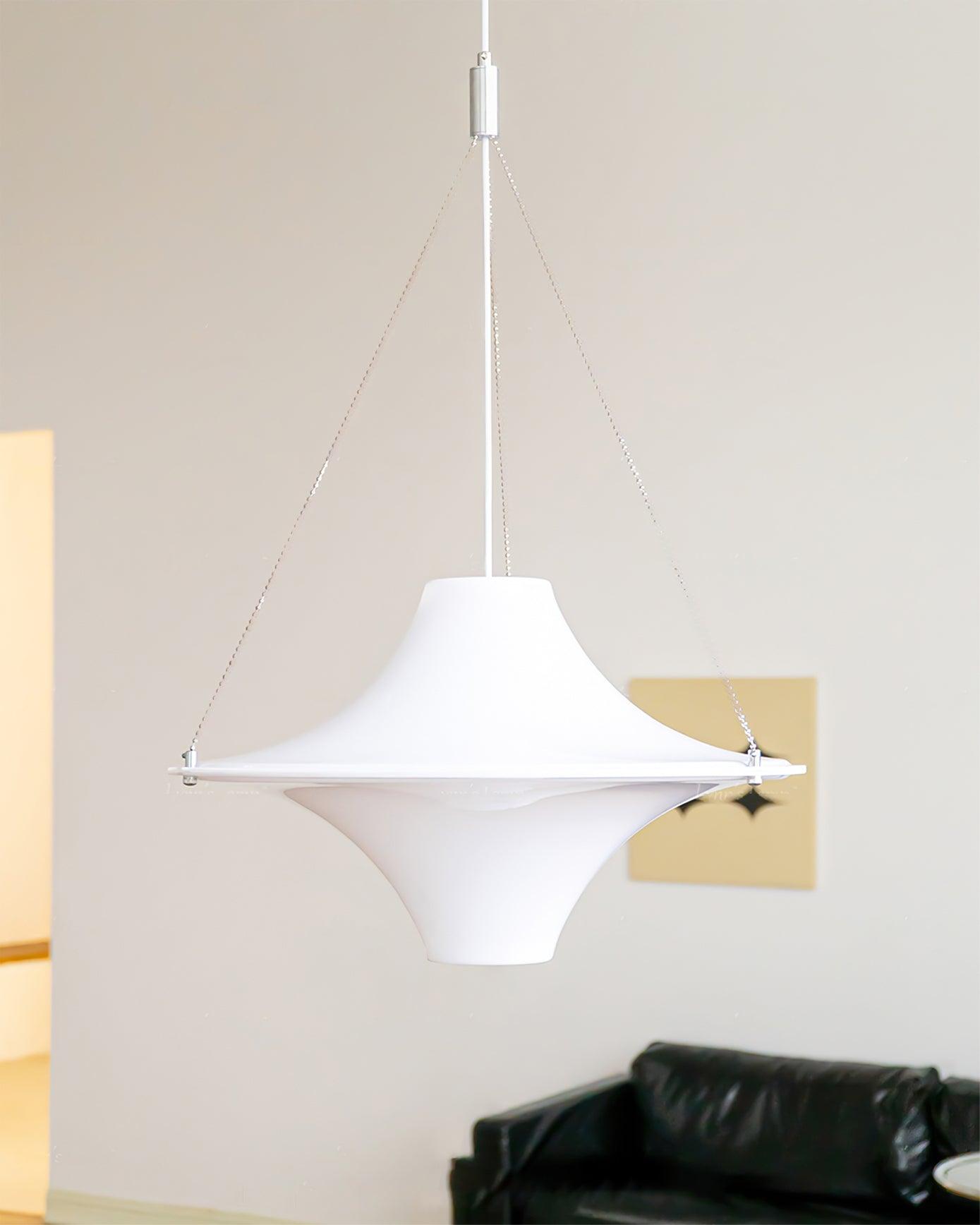 Lokki Droplight Pendant Lamp