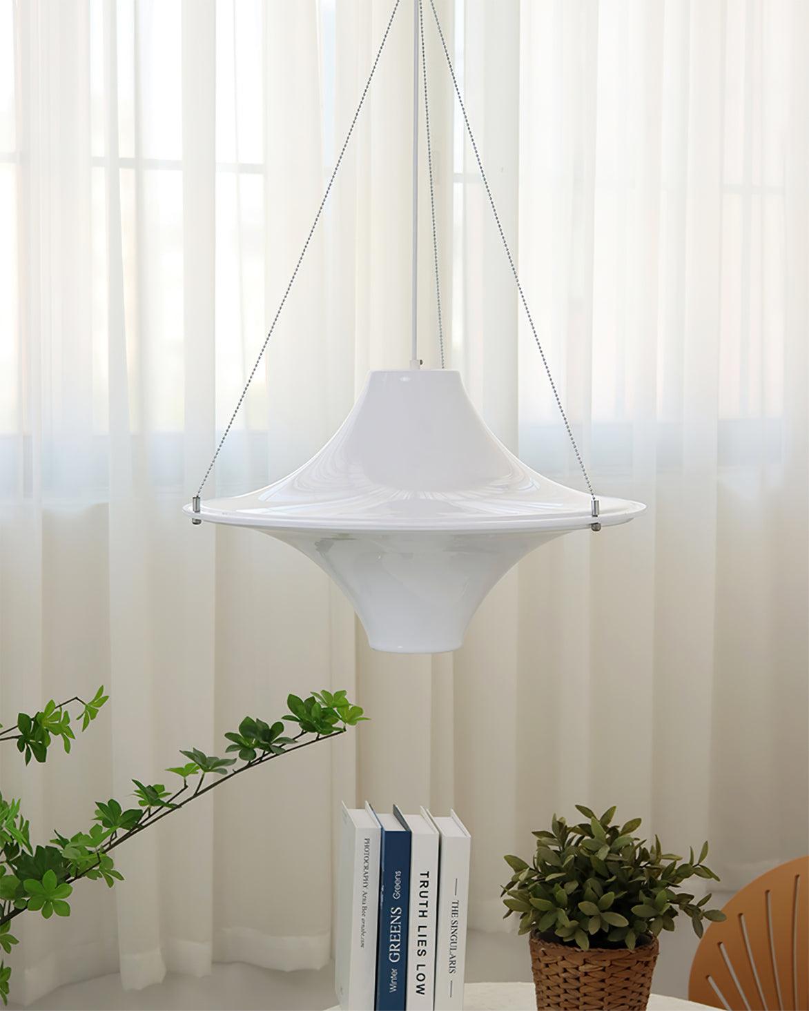 Lokki Droplight Pendant Lamp