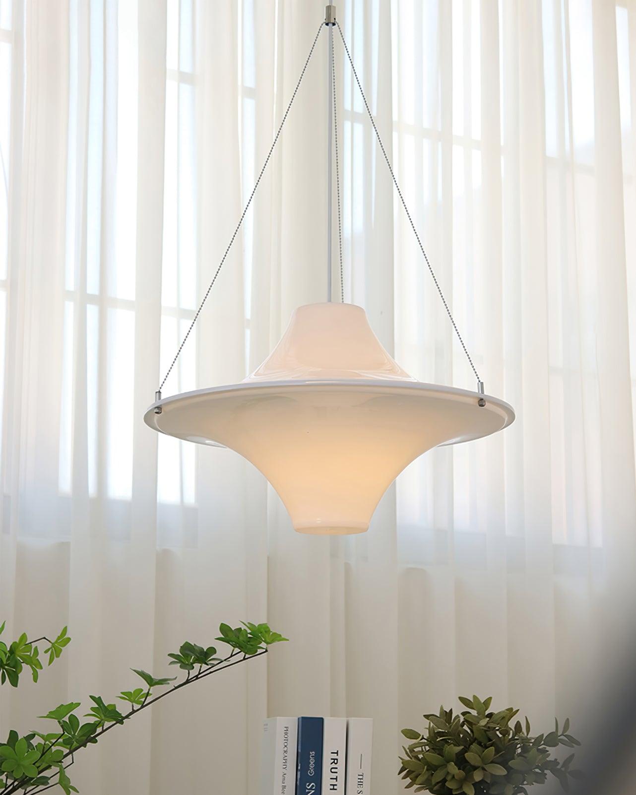 Lokki Droplight Pendant Lamp