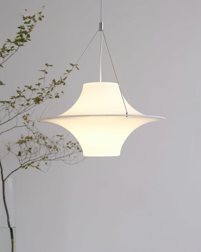 Lokki Droplight Pendant Lamp