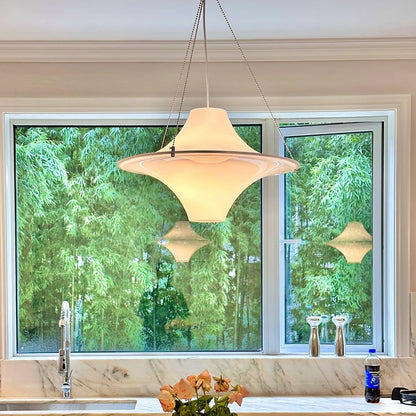 Lokki Droplight Pendant Lamp