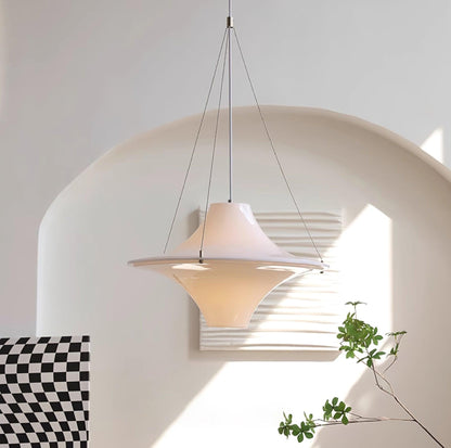 Lokki Droplight Pendant Lamp