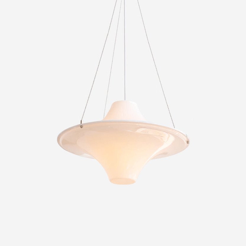 Lokki Droplight Pendant Lamp