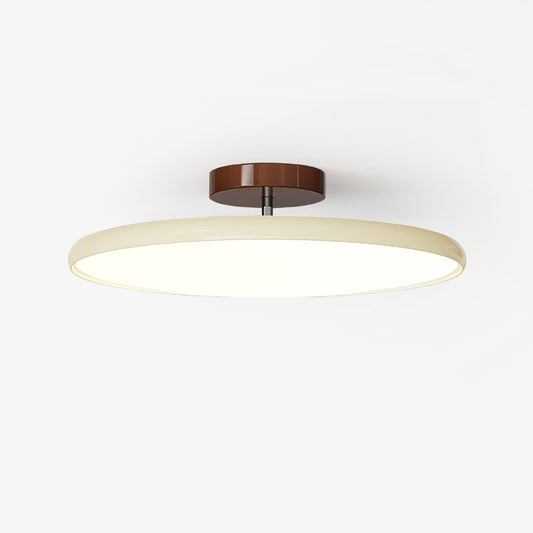 Lola Adjustable Overhead fixture Ceiling Lamp