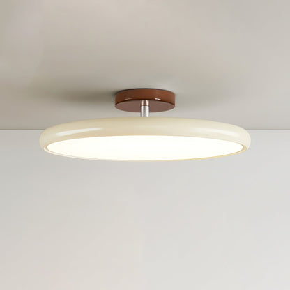 Drift Adjustable Ceiling Lamp