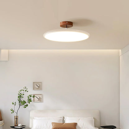 Drift Adjustable Ceiling Lamp