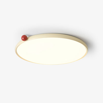 Lola Ceiling Lamp