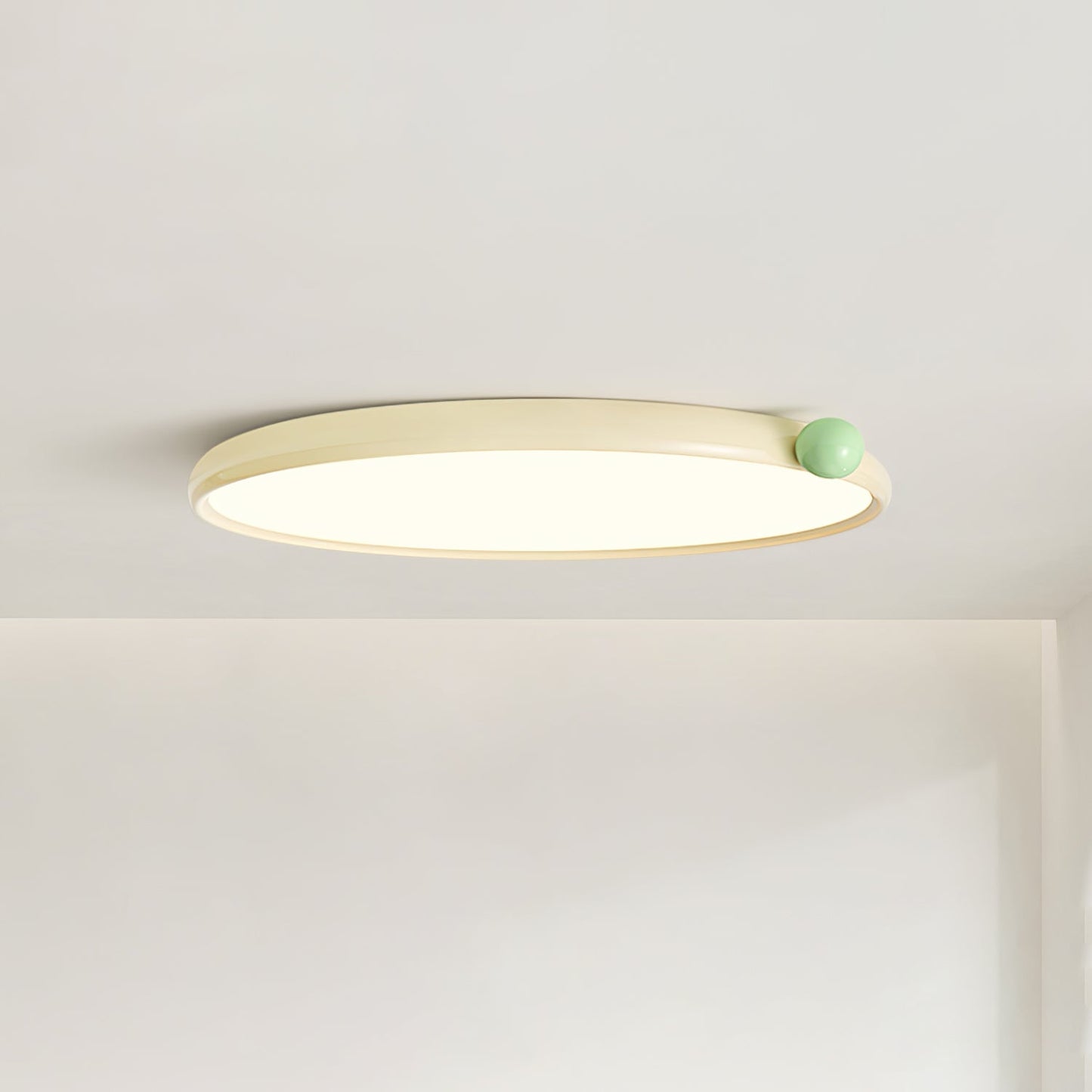 Lola Ceiling Lamp