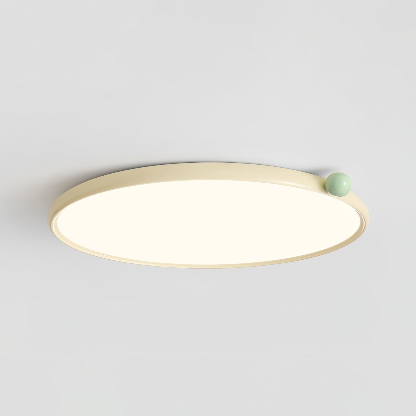 Lola Ceiling Lamp