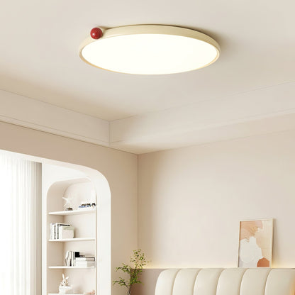 Lola Ceiling Lamp