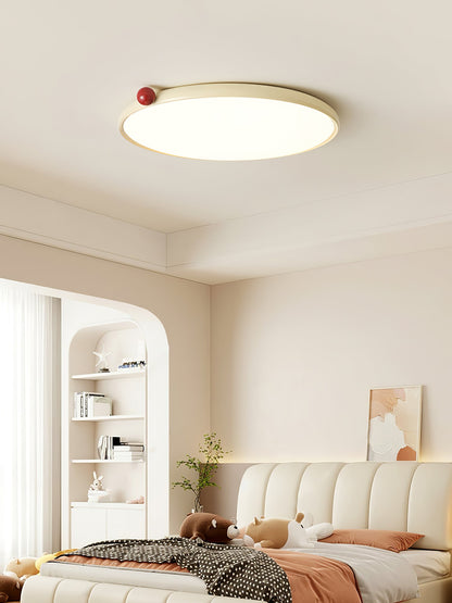 Lola Ceiling Lamp