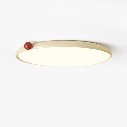 Lola Ceiling Lamp