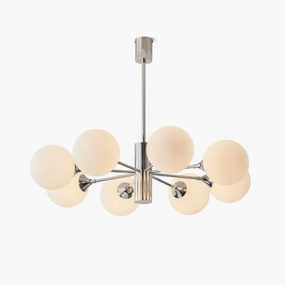 Lola Chandelier