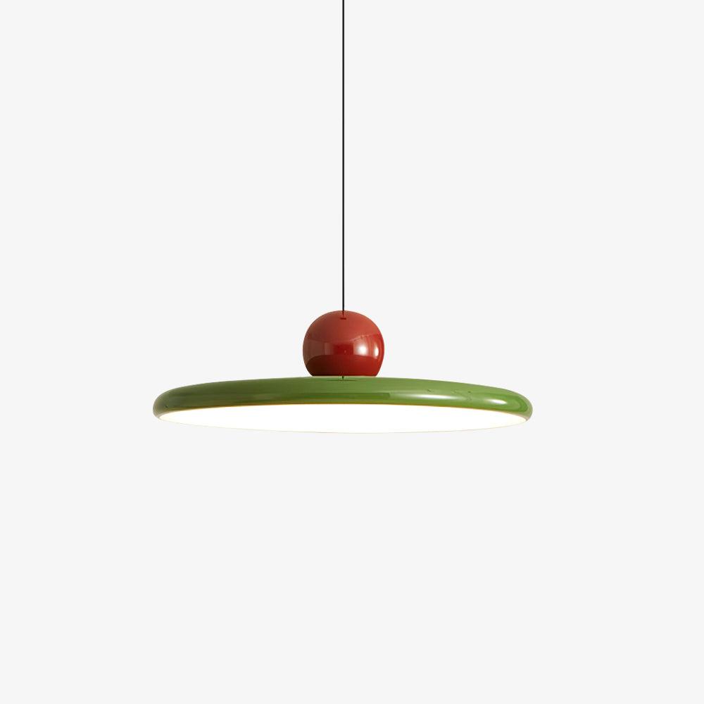 Lola Pendant Lamp