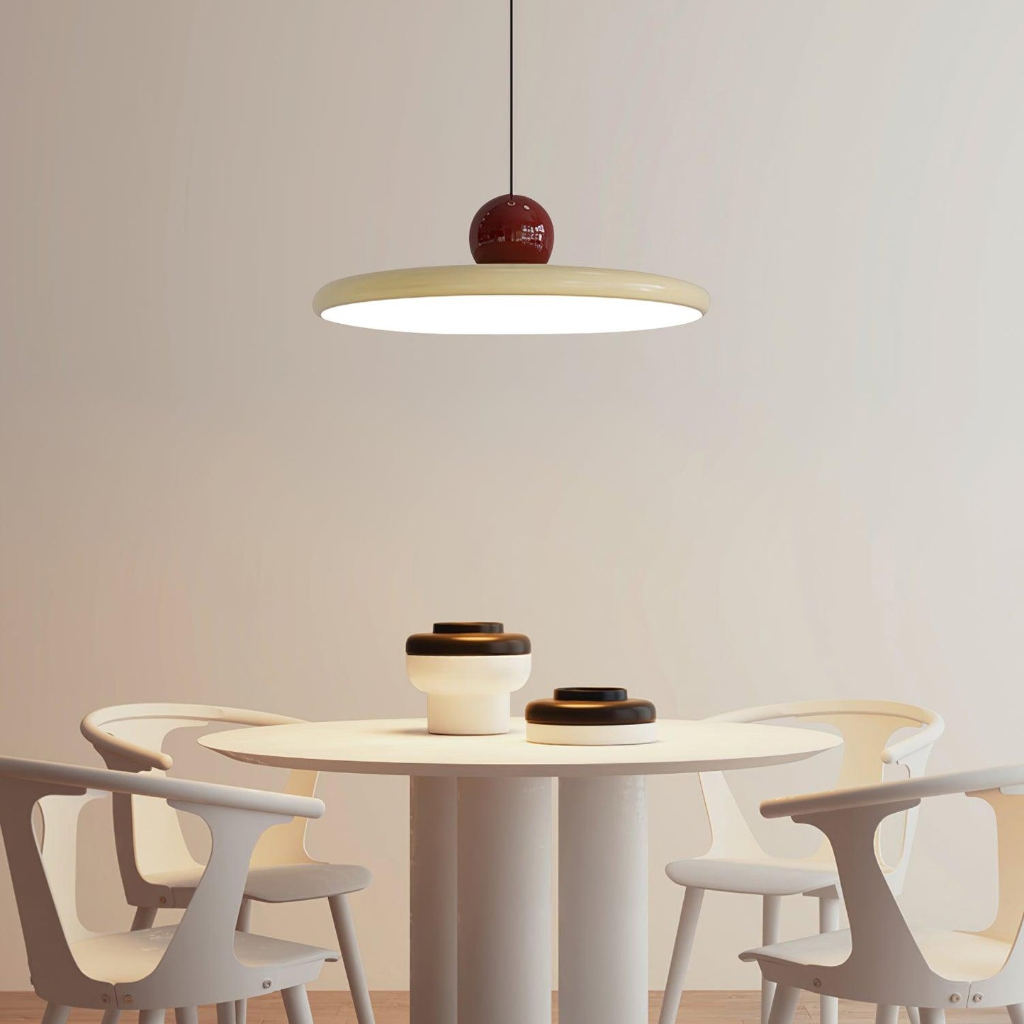 Lola Pendant Lamp