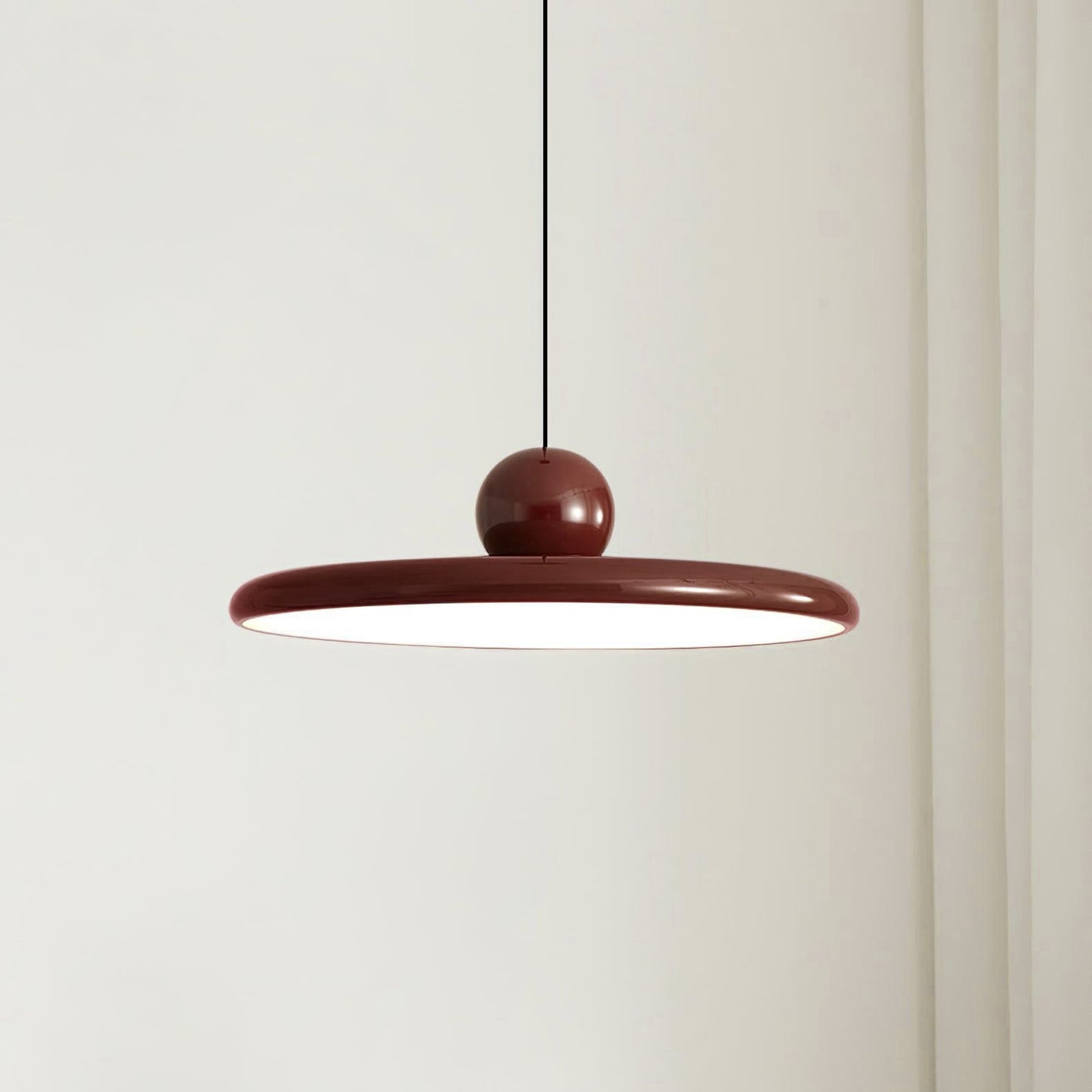 Lola Pendant Lamp