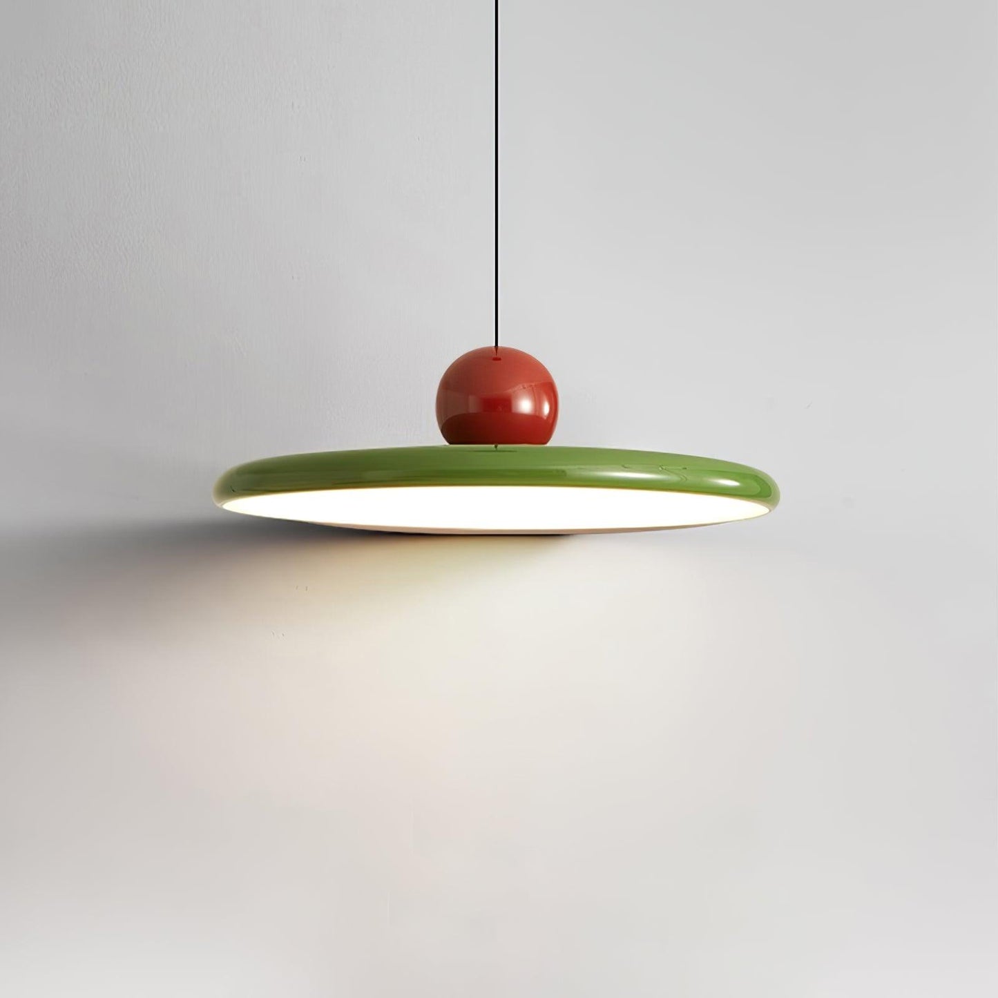 Lola Pendant Lamp