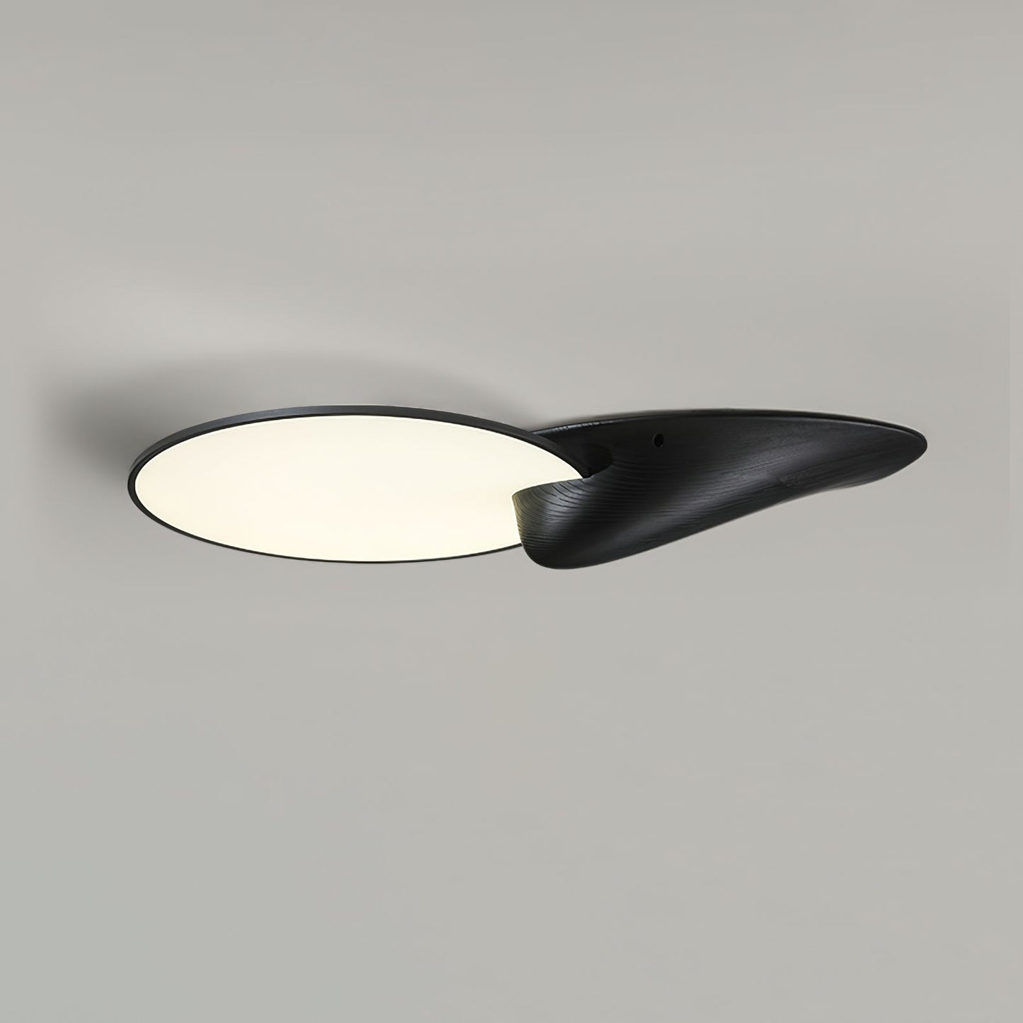 Lone Peak Ceiling Lamp