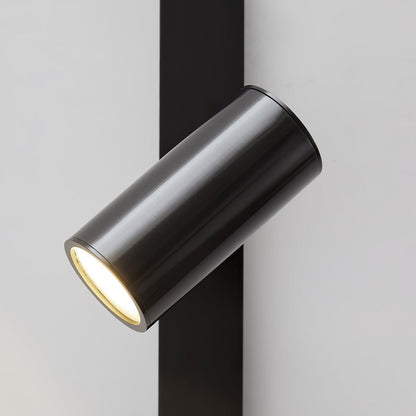 Long Arm Wall Light