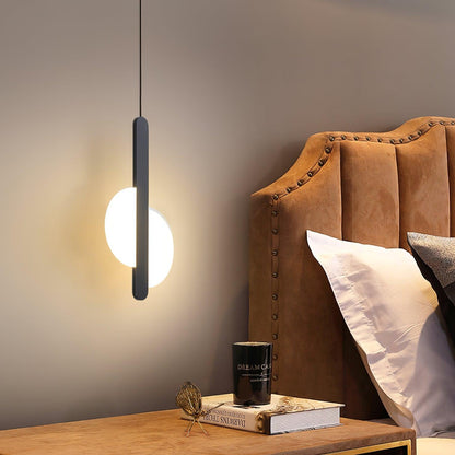 Loomis Drop light Pendant Lamp