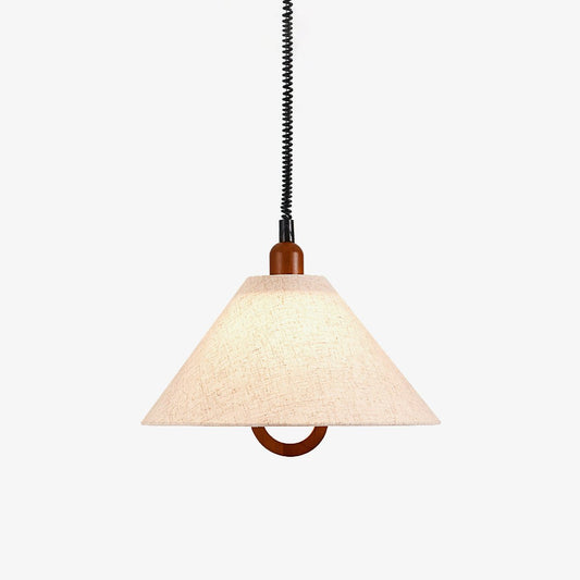 Loopeds Drop light Pendant Lamp