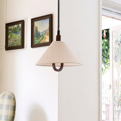 Loopeds Drop light Pendant Lamp