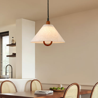 Loopeds Drop light Pendant Lamp