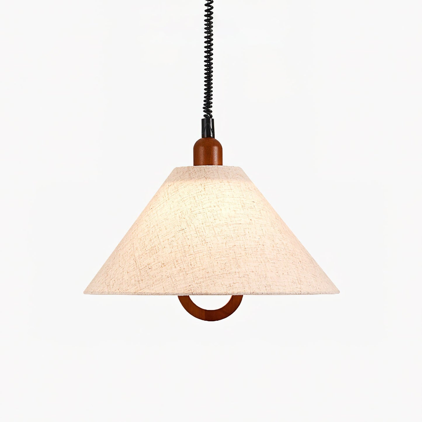 Loopeds Drop light Pendant Lamp