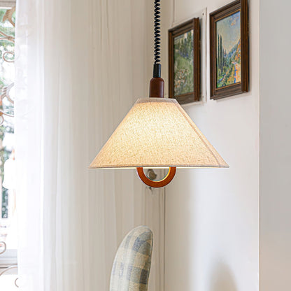 Loopeds Drop light Pendant Lamp