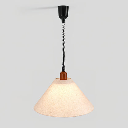 Loopeds Drop light Pendant Lamp