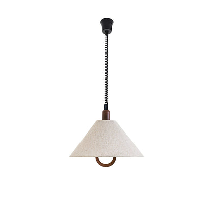 Loopeds Drop light Pendant Lamp