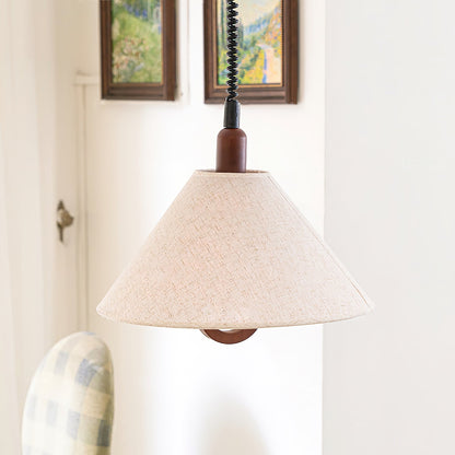 Loopeds Drop light Pendant Lamp