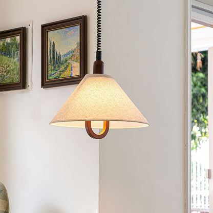 Loopeds Drop light Pendant Lamp