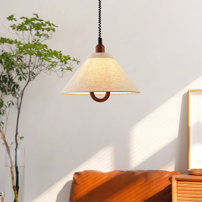 Loopeds Drop light Pendant Lamp