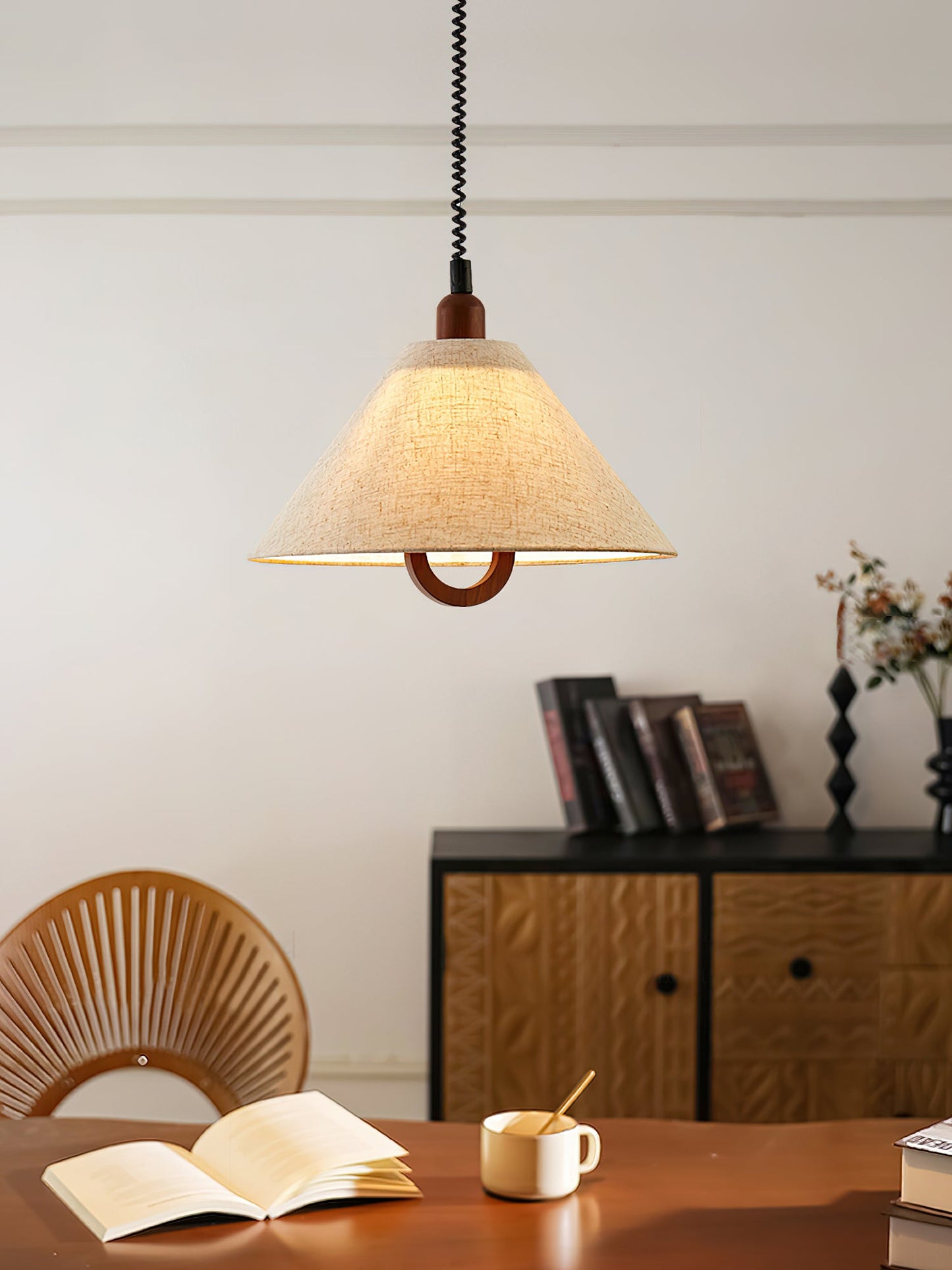 Loopeds Drop light Pendant Lamp