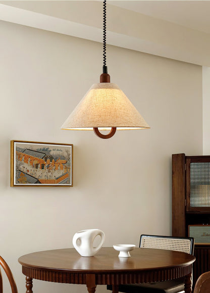 Loopeds Drop light Pendant Lamp