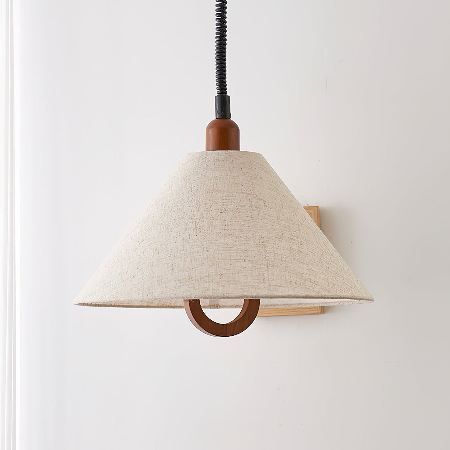 Loopeds Drop light Pendant Lamp