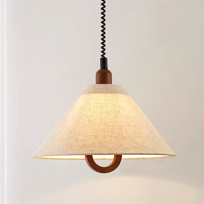 Loopeds Drop light Pendant Lamp