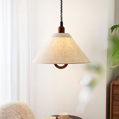 Loopeds Drop light Pendant Lamp