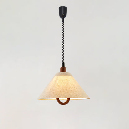 Loopeds Drop light Pendant Lamp